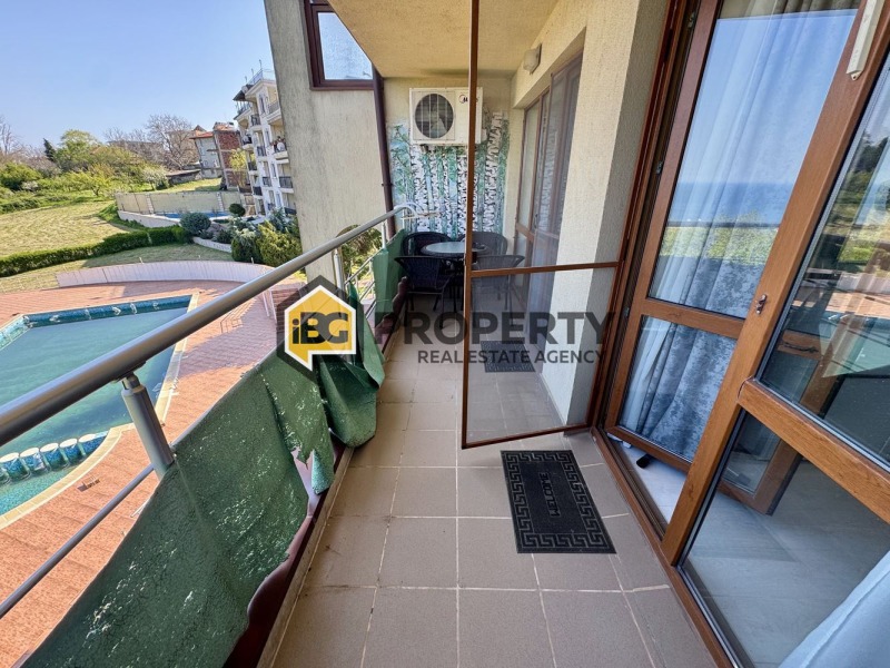 Te koop  1 slaapkamer regio Varna , Bjala , 79 m² | 30018886 - afbeelding [11]