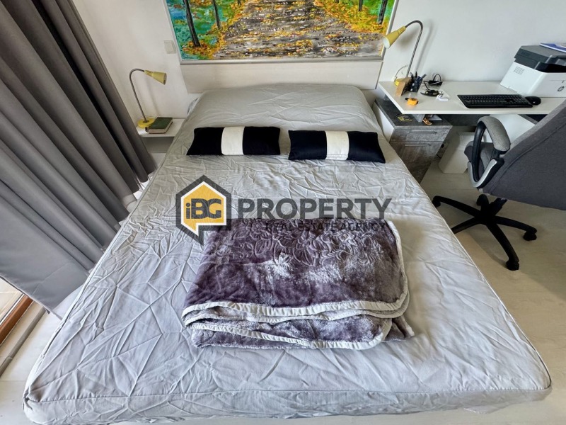 Te koop  1 slaapkamer regio Varna , Bjala , 79 m² | 30018886 - afbeelding [8]