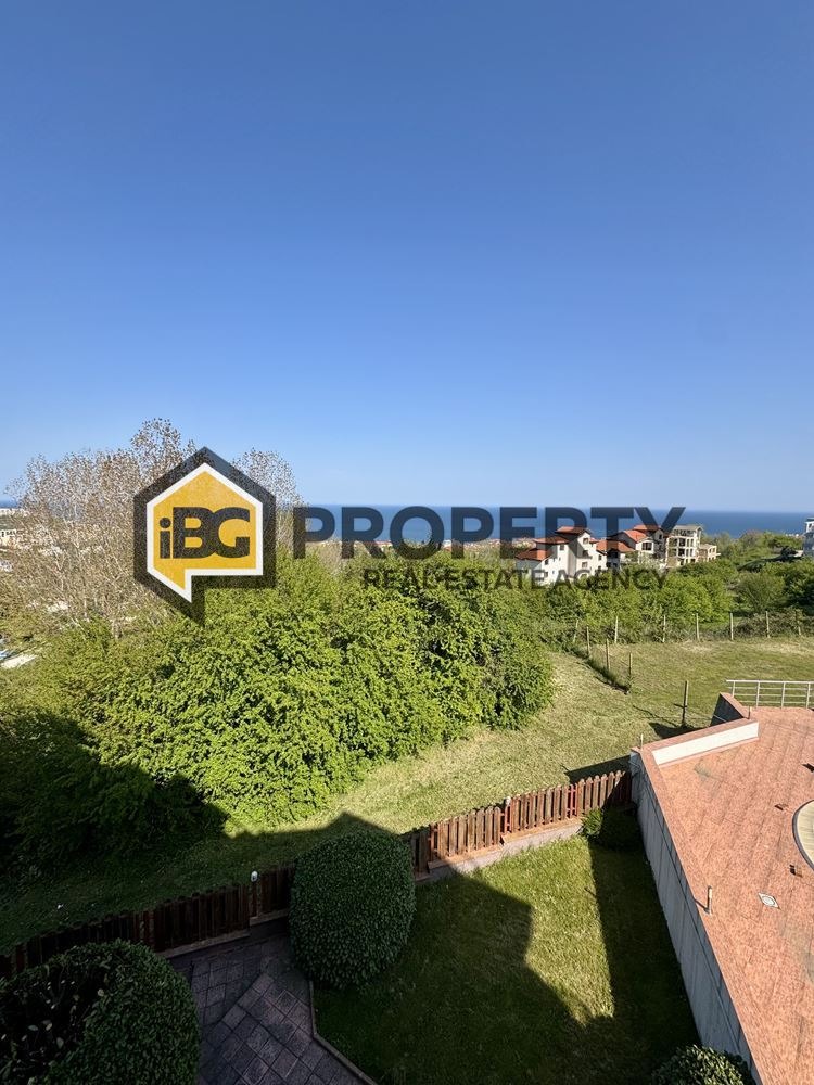 Te koop  1 slaapkamer regio Varna , Bjala , 79 m² | 30018886 - afbeelding [15]