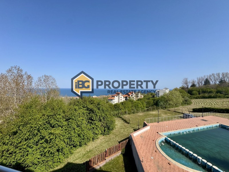 Te koop  1 slaapkamer regio Varna , Bjala , 79 m² | 30018886 - afbeelding [12]