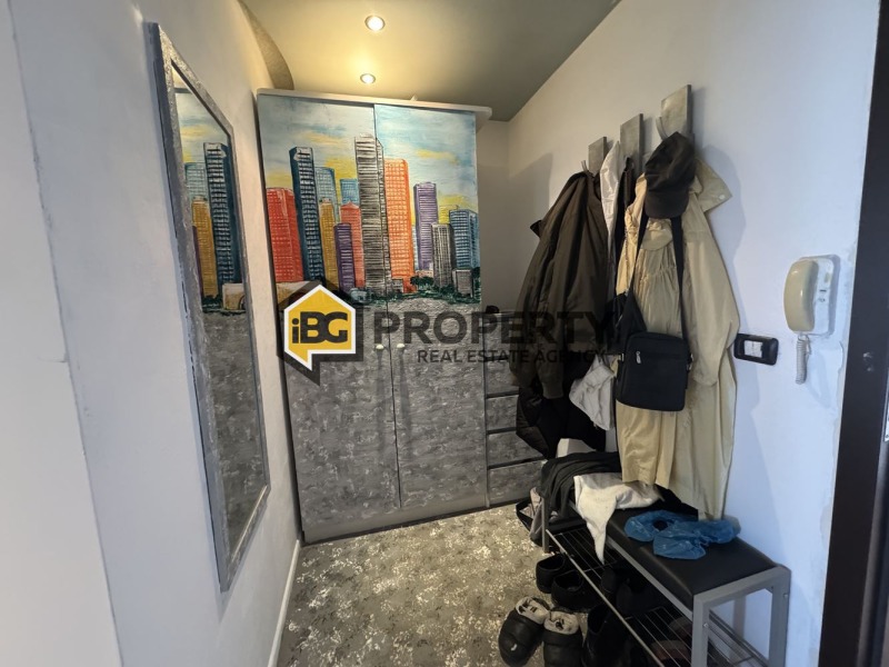Te koop  1 slaapkamer regio Varna , Bjala , 79 m² | 30018886 - afbeelding [5]