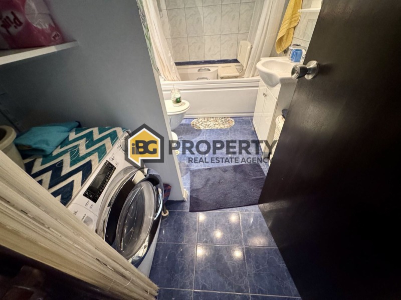 Te koop  1 slaapkamer regio Varna , Bjala , 79 m² | 30018886 - afbeelding [7]
