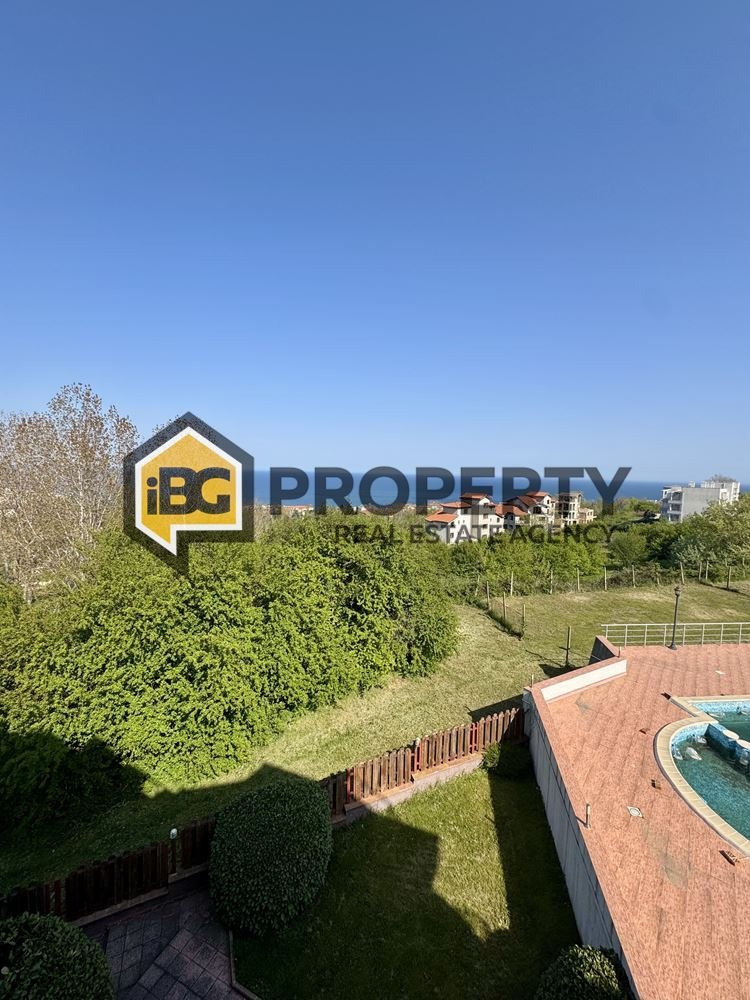 Te koop  1 slaapkamer regio Varna , Bjala , 79 m² | 30018886 - afbeelding [13]