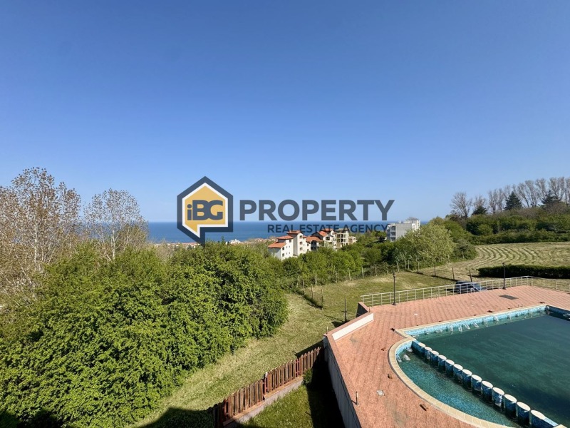 Te koop  1 slaapkamer regio Varna , Bjala , 79 m² | 30018886 - afbeelding [14]