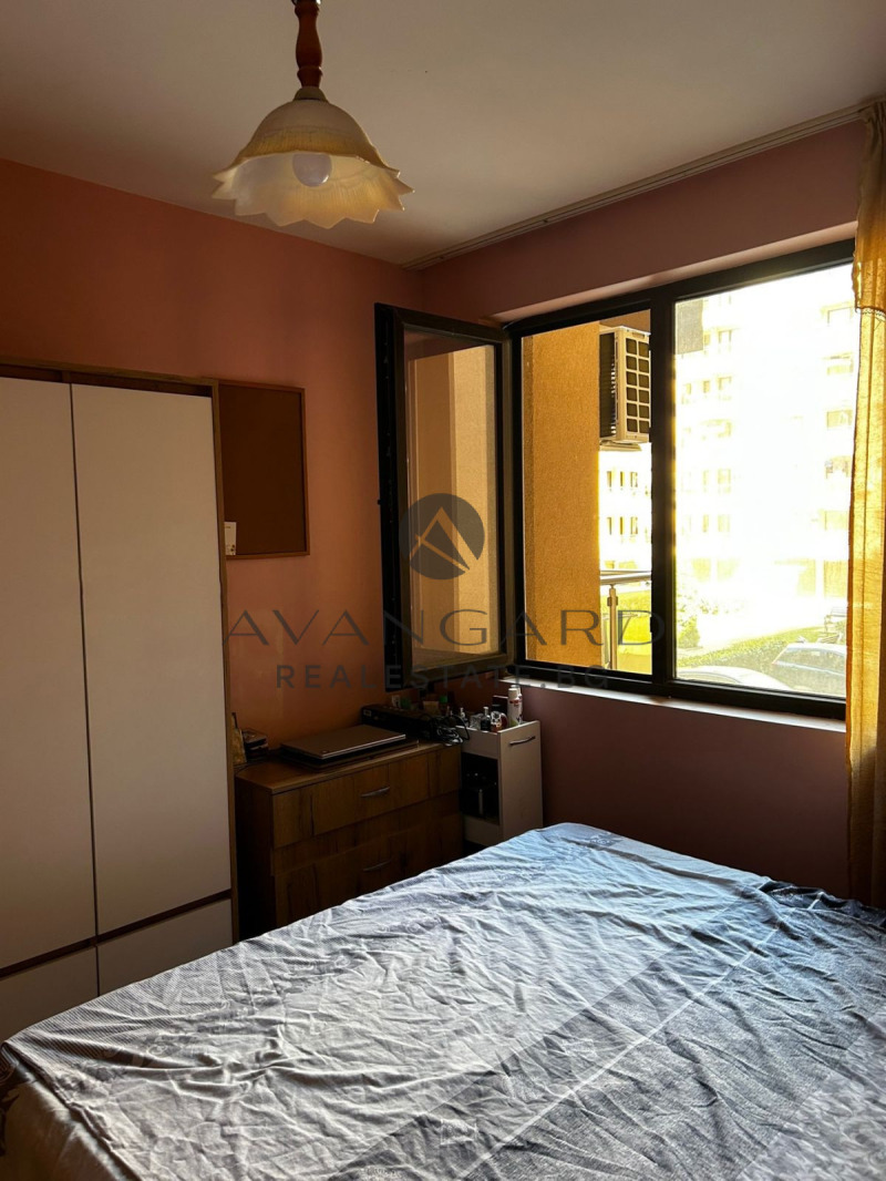 Προς πώληση  1 υπνοδωμάτιο Πλοβδηβ , Χρηστο Σμηρνενσκη , 66 τ.μ | 24179725 - εικόνα [4]