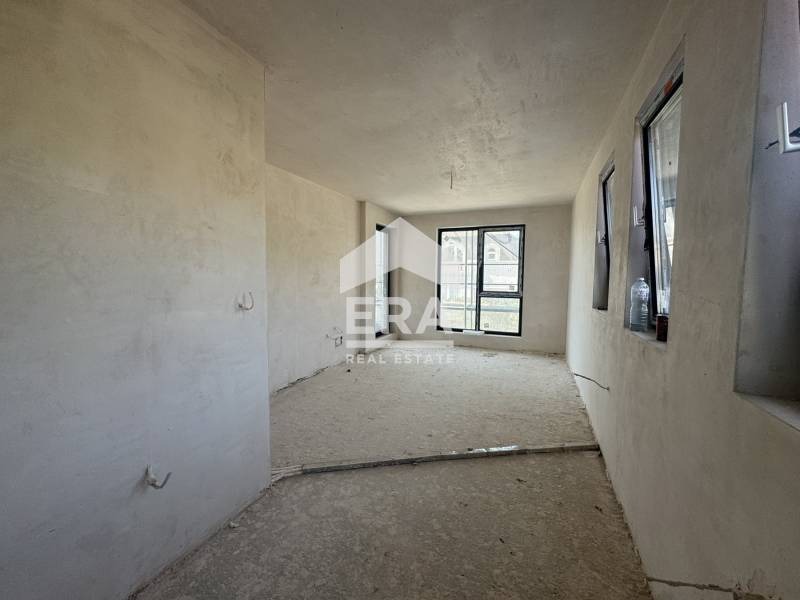 Na sprzedaż  1 sypialnia Warna , m-t Gorna Traka , 64 mkw | 34623681 - obraz [7]