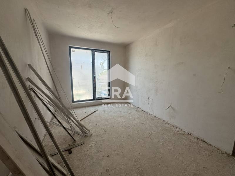 Na sprzedaż  1 sypialnia Warna , m-t Gorna Traka , 64 mkw | 34623681 - obraz [10]
