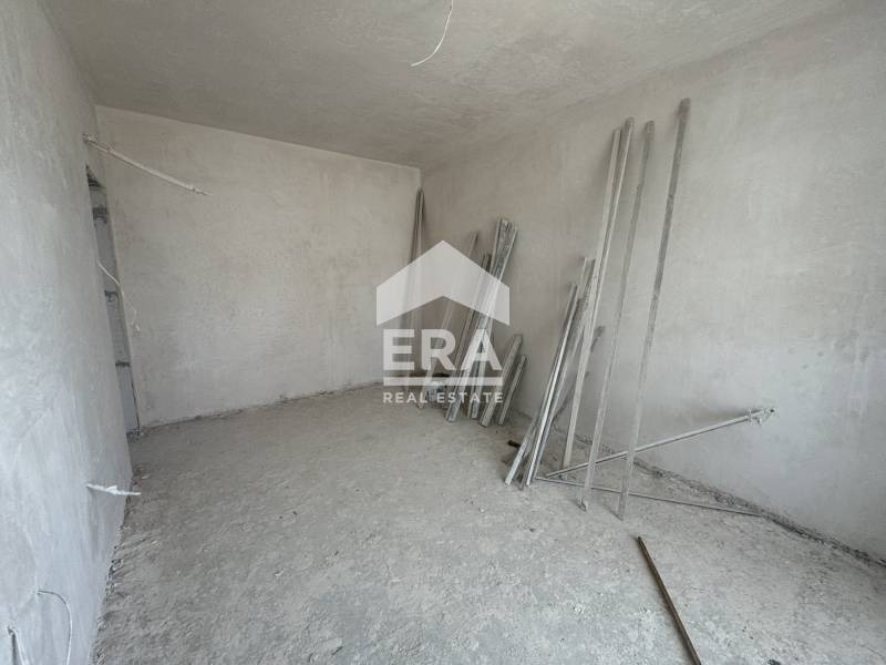 Na sprzedaż  1 sypialnia Warna , m-t Gorna Traka , 64 mkw | 34623681 - obraz [9]