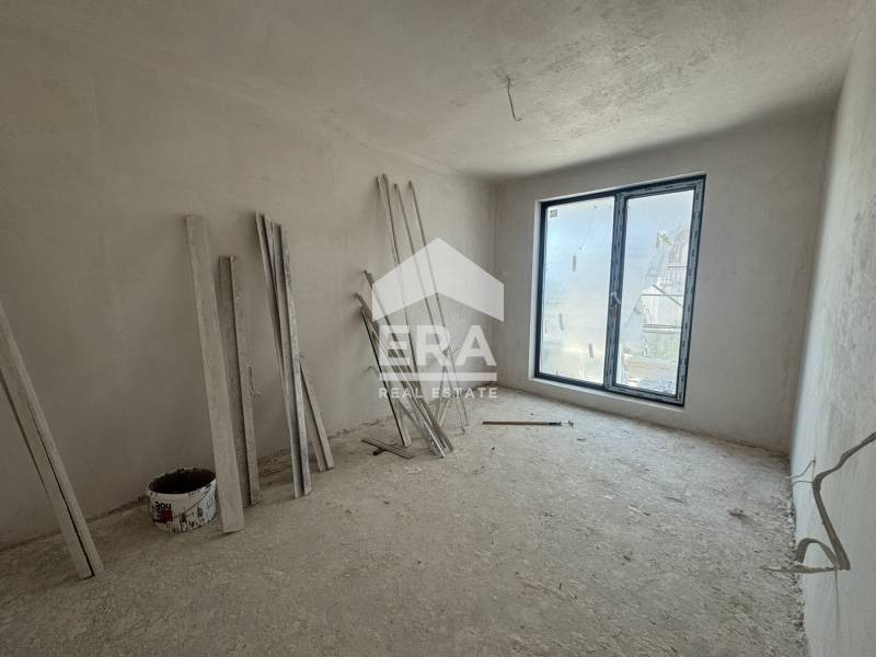Na sprzedaż  1 sypialnia Warna , m-t Gorna Traka , 64 mkw | 34623681 - obraz [11]