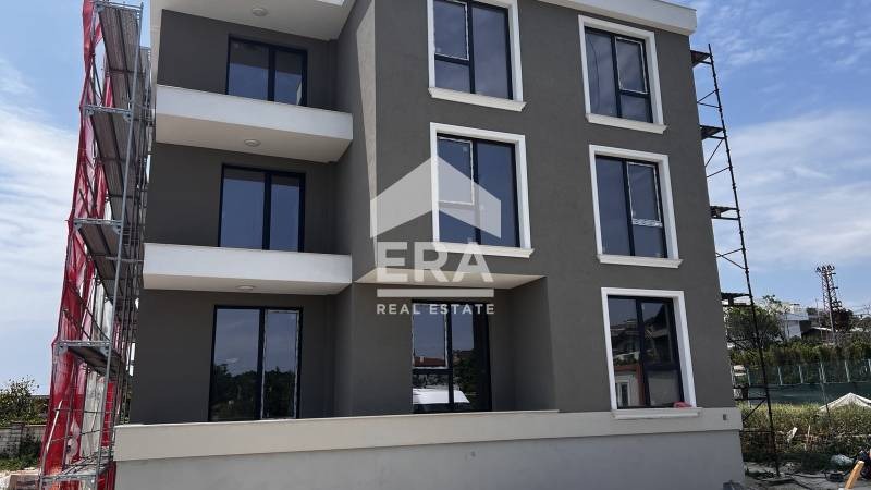 Na sprzedaż  1 sypialnia Warna , m-t Gorna Traka , 64 mkw | 34623681 - obraz [4]