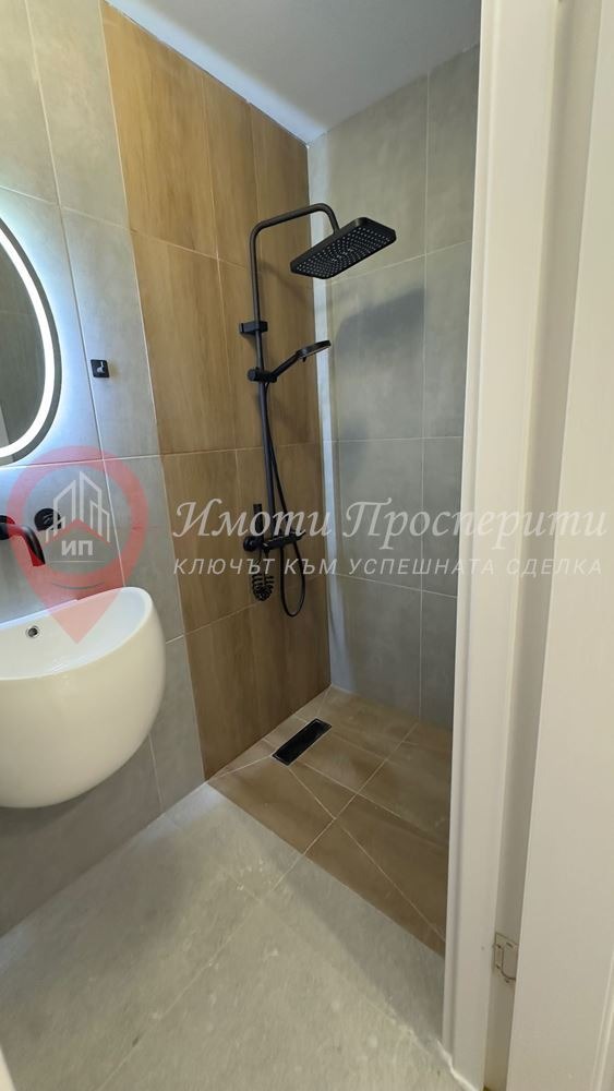 Продава  2-стаен град Перник , Мошино , 60 кв.м | 63938859 - изображение [12]