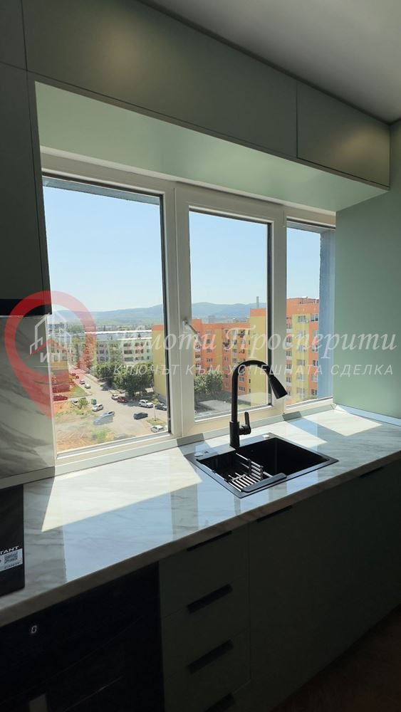 Продава  2-стаен град Перник , Мошино , 60 кв.м | 63938859 - изображение [6]
