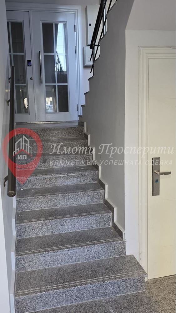 Продава  2-стаен град Перник , Мошино , 60 кв.м | 63938859 - изображение [10]