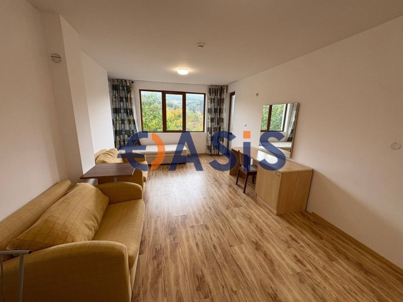 À venda  1 quarto região Burgas , k.k. Slantchev briag , 66 m² | 16491383 - imagem [11]