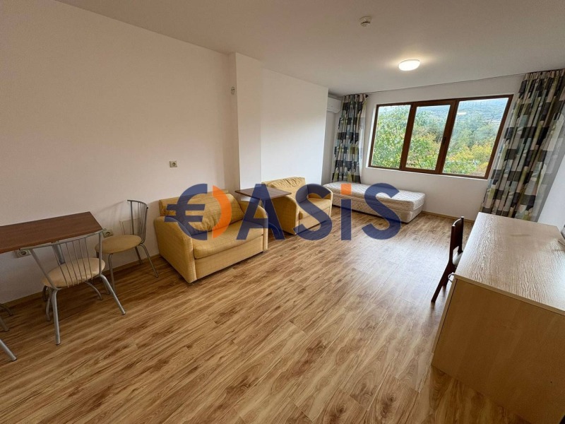Продава 2-СТАЕН, област Бургас, к.к. Слънчев бряг • 69500 € / 135930.18 лв. • 78695824 1