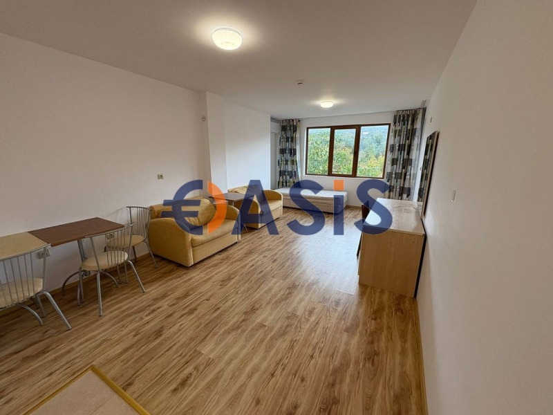 À venda  1 quarto região Burgas , k.k. Slantchev briag , 66 m² | 16491383 - imagem [12]