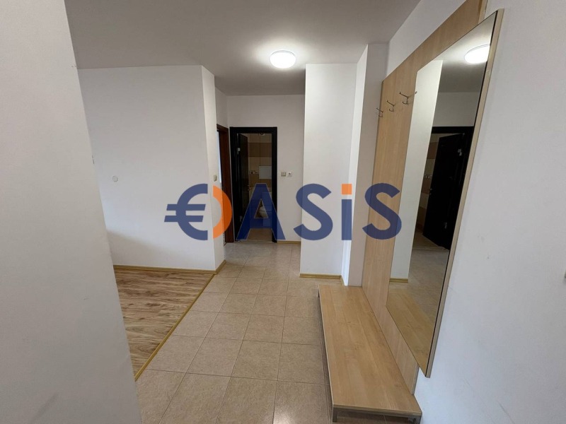 À venda  1 quarto região Burgas , k.k. Slantchev briag , 66 m² | 16491383 - imagem [3]
