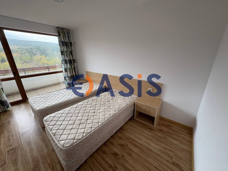 À venda  1 quarto região Burgas , k.k. Slantchev briag , 66 m² | 16491383 - imagem [15]