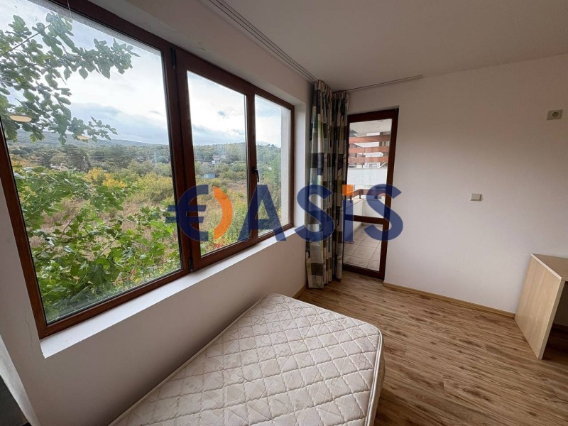 À venda  1 quarto região Burgas , k.k. Slantchev briag , 66 m² | 16491383 - imagem [9]