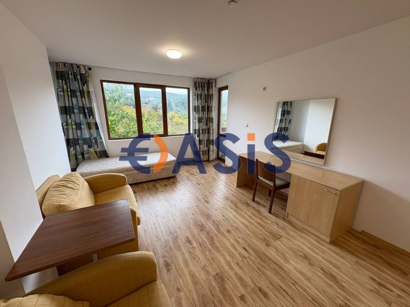 À venda  1 quarto região Burgas , k.k. Slantchev briag , 66 m² | 16491383 - imagem [7]