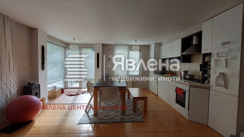 Продава 2-СТАЕН, гр. София, Бояна