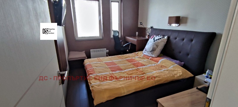 De vânzare  2 dormitoare Sofia , Liulin 6 , 105 mp | 96422557 - imagine [8]