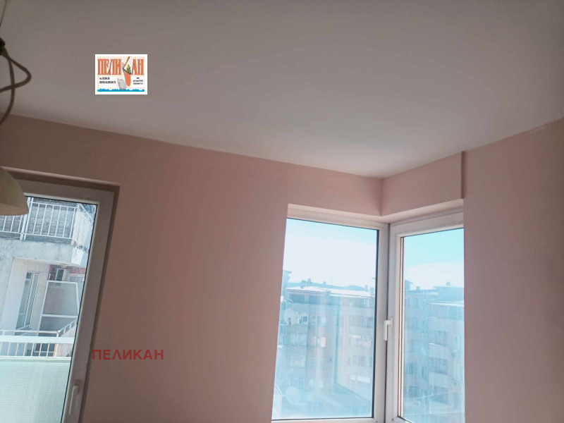 En venta  2 dormitorios Veliko Tarnovo , Tsentar , 85 metros cuadrados | 51129637 - imagen [7]