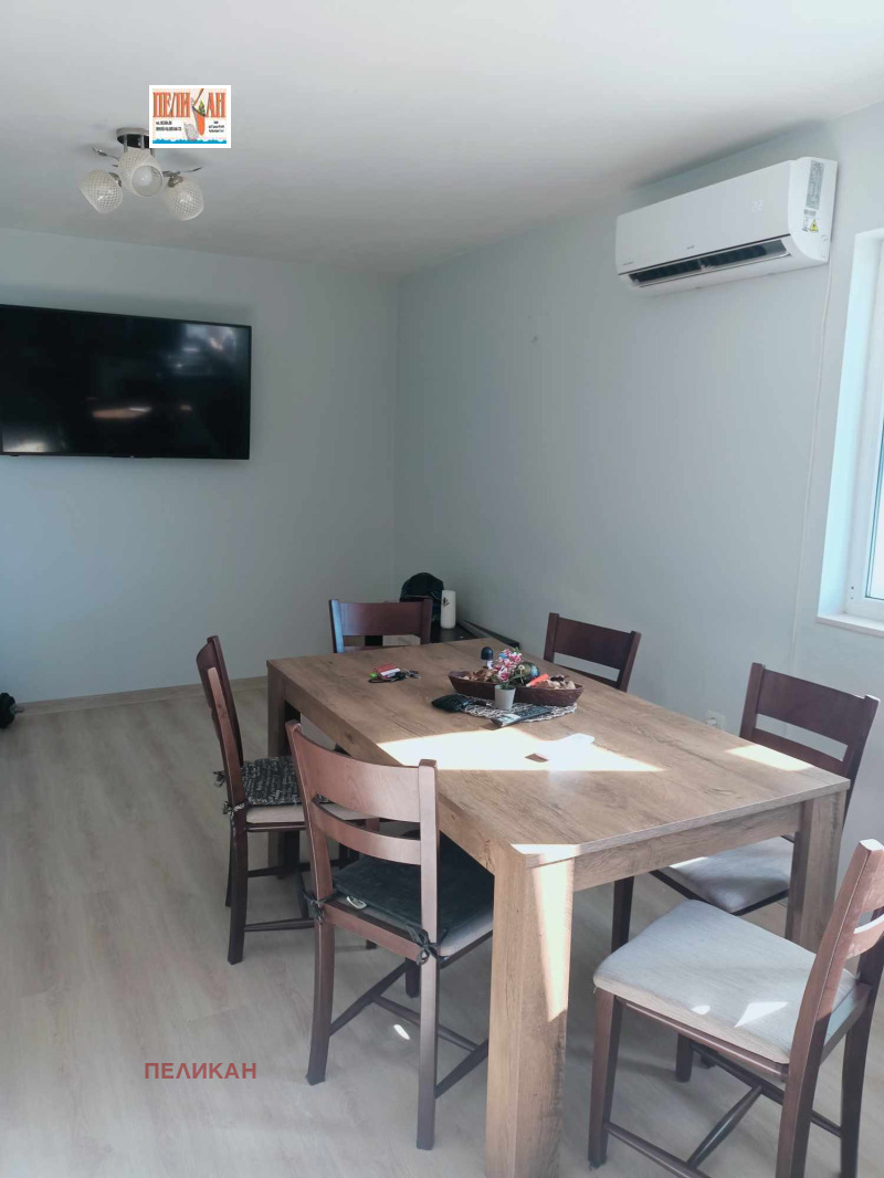 Satılık  2 yatak odası Veliko Tarnovo , Centar , 85 metrekare | 51129637 - görüntü [2]