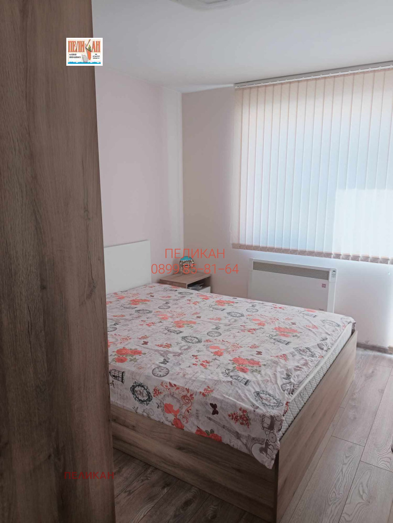 Na prodej  2 ložnice Veliko Tarnovo , Centar , 85 m2 | 51129637 - obraz [4]