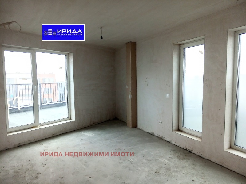 Продава  2-стаен град София , Люлин 5 , 160 кв.м | 64889377