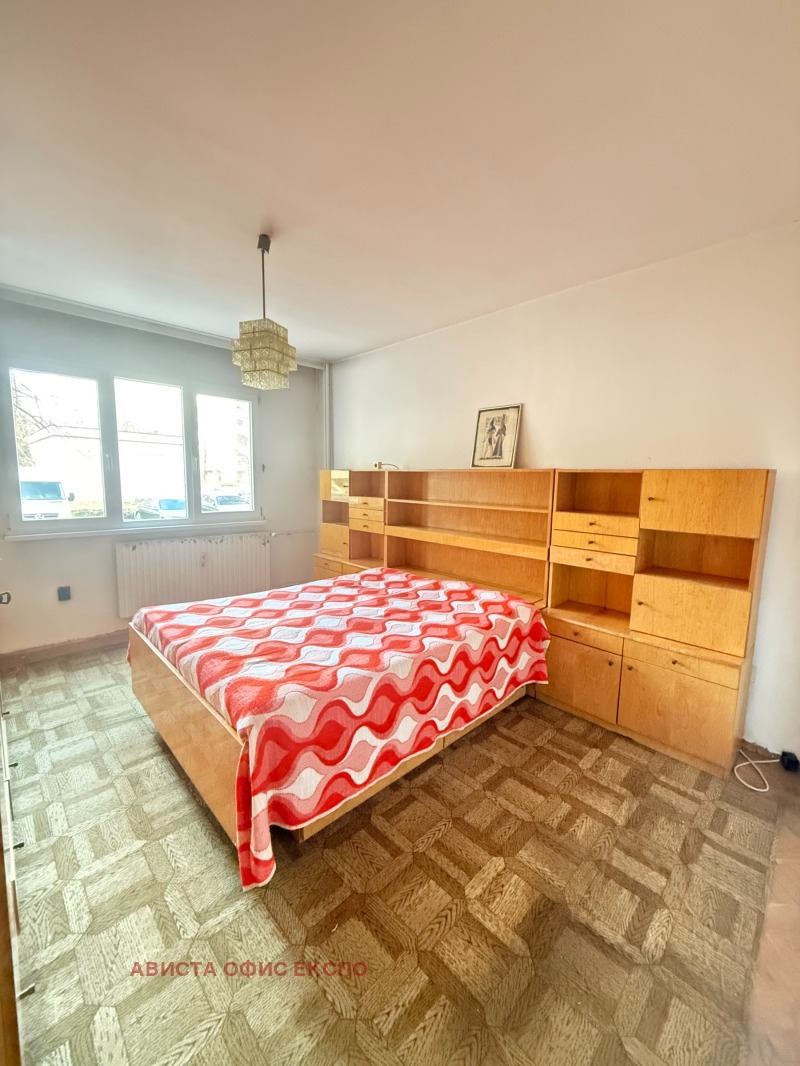 Zu verkaufen  2 Schlafzimmer Sofia , Strelbishte , 89 qm | 49390392 - Bild [3]