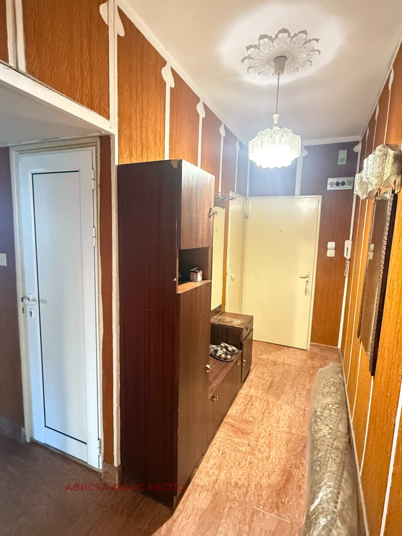 Zu verkaufen  2 Schlafzimmer Sofia , Strelbishte , 89 qm | 49390392 - Bild [5]