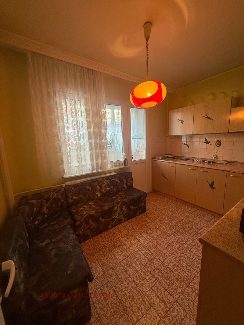 Zu verkaufen  2 Schlafzimmer Sofia , Strelbishte , 89 qm | 49390392 - Bild [2]