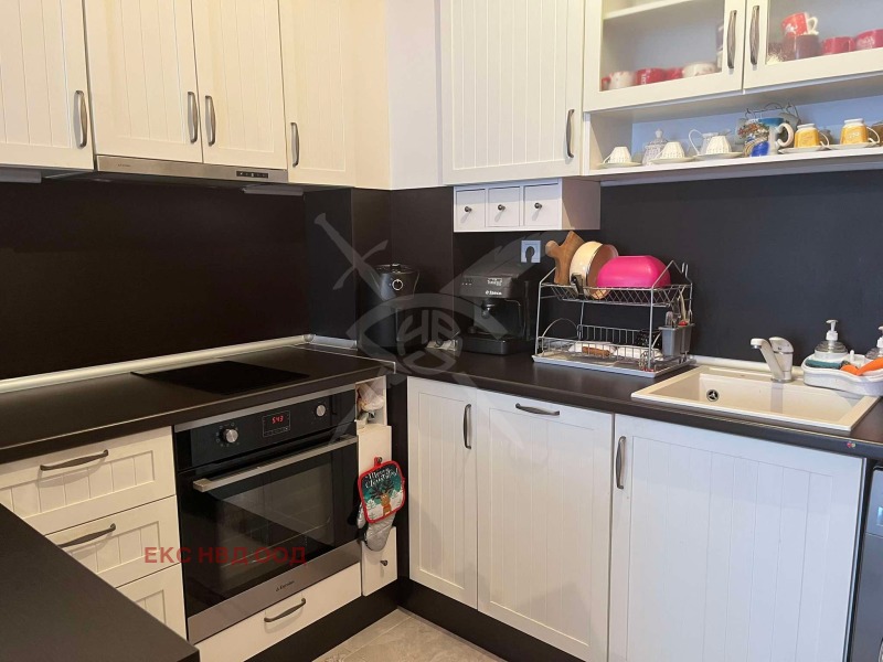 De vânzare  2 dormitoare Plovdiv , Ostromila , 120 mp | 55840842 - imagine [4]