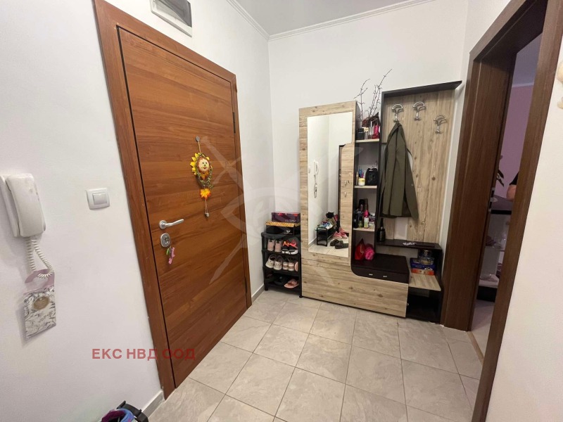 De vânzare  2 dormitoare Plovdiv , Ostromila , 120 mp | 55840842 - imagine [9]