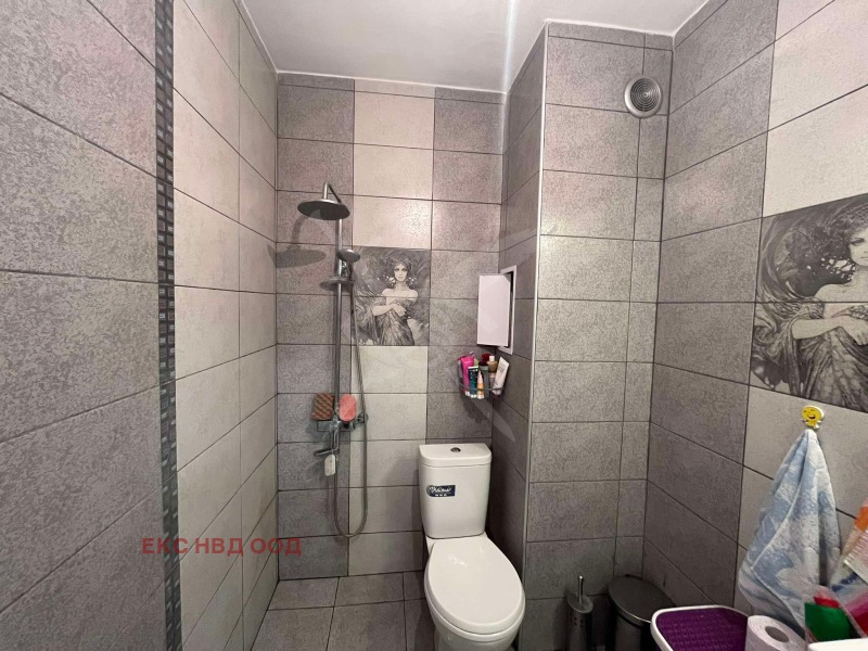 De vânzare  2 dormitoare Plovdiv , Ostromila , 120 mp | 55840842 - imagine [5]
