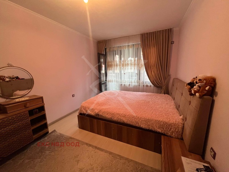 De vânzare  2 dormitoare Plovdiv , Ostromila , 120 mp | 55840842 - imagine [6]