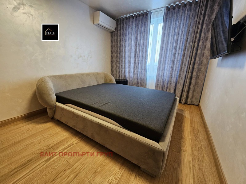Продава  3-стаен град София , Малинова долина , 100 кв.м | 87851440 - изображение [10]