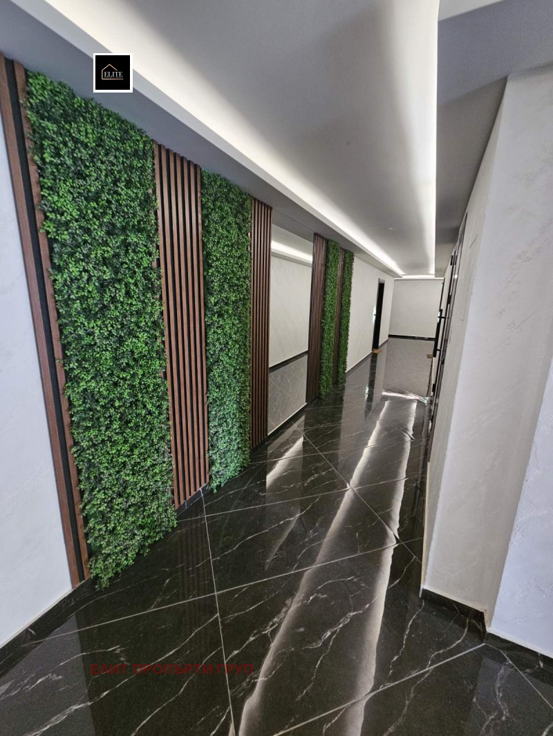 Продава  3-стаен град София , Малинова долина , 100 кв.м | 87851440 - изображение [3]