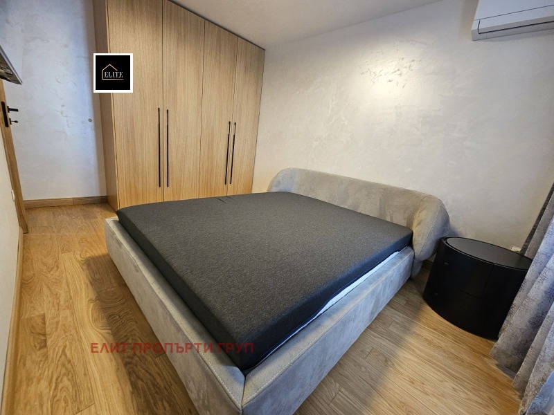 Продава  3-стаен град София , Малинова долина , 100 кв.м | 87851440 - изображение [11]