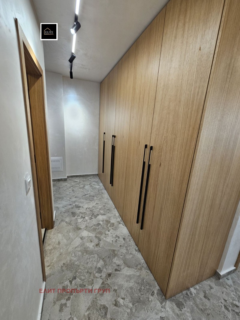 Продава  3-стаен град София , Малинова долина , 100 кв.м | 87851440 - изображение [4]