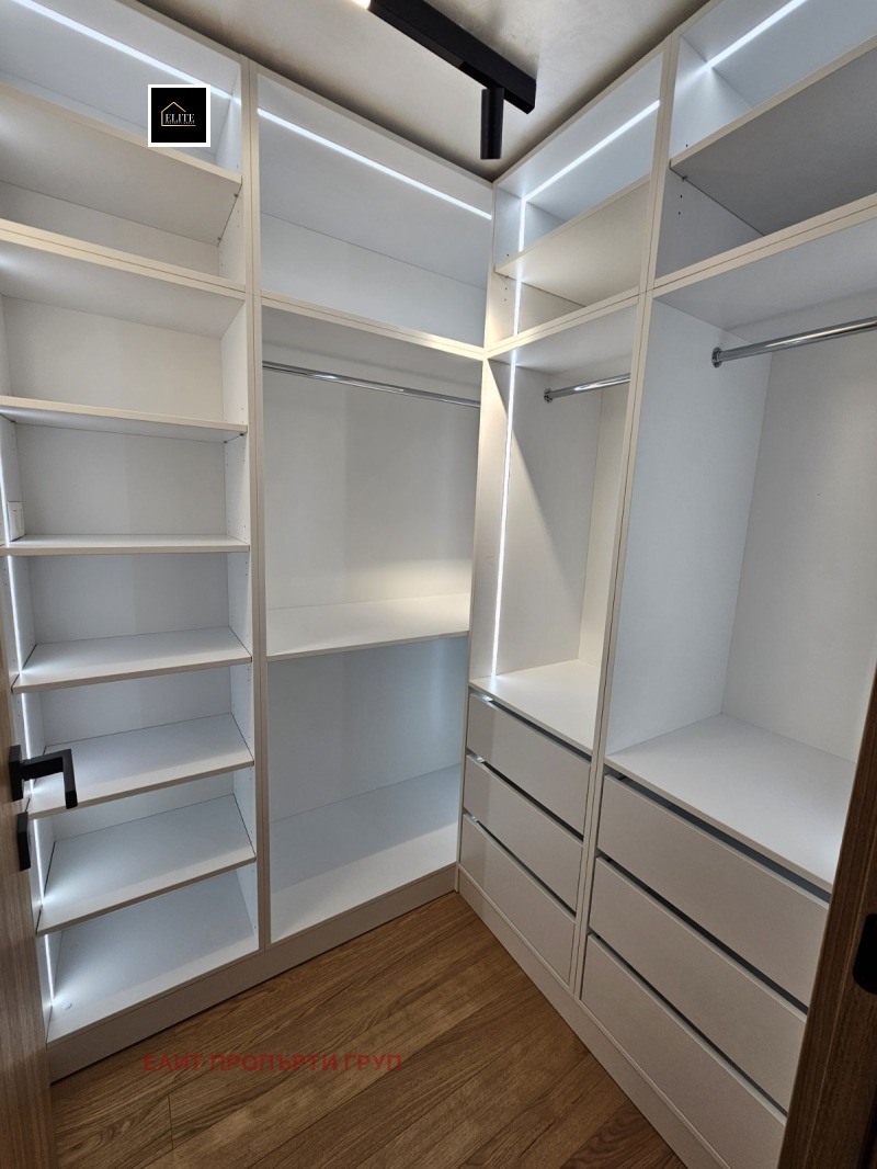 Продава  3-стаен град София , Малинова долина , 100 кв.м | 87851440 - изображение [12]