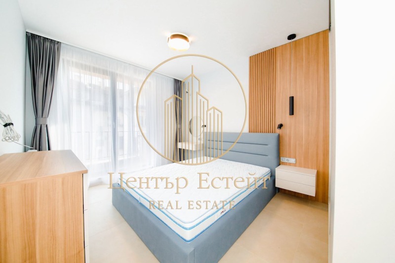 Продава 3-СТАЕН, гр. Плевен, Широк център, снимка 6 - Апартаменти - 52158824