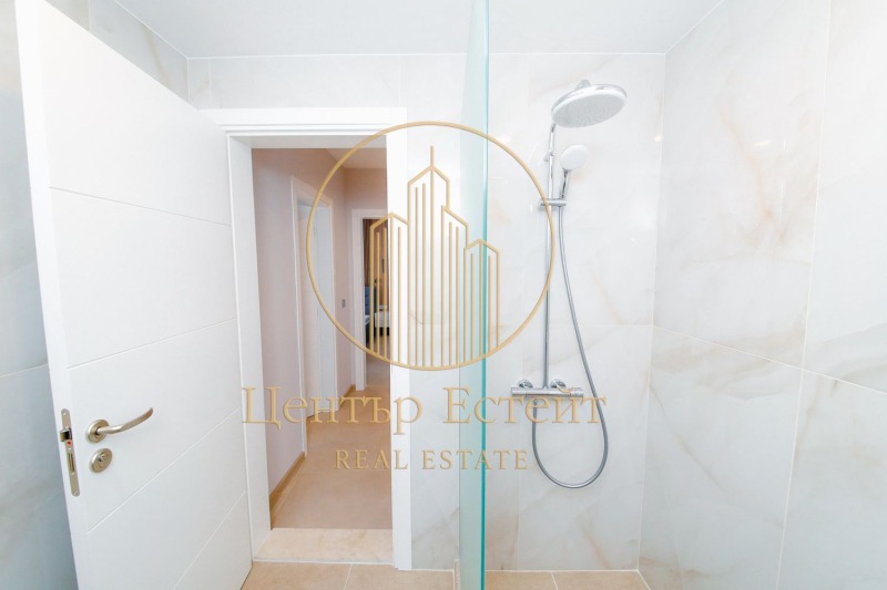 Продава 3-СТАЕН, гр. Плевен, Широк център, снимка 11 - Апартаменти - 52158824