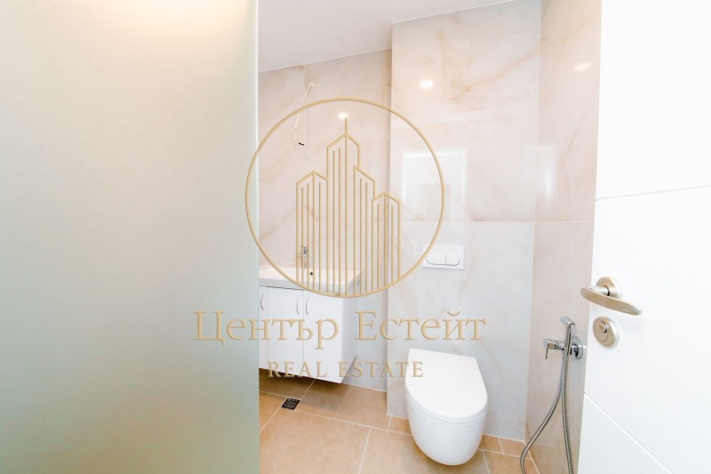 Продава 3-СТАЕН, гр. Плевен, Широк център, снимка 10 - Апартаменти - 52158824