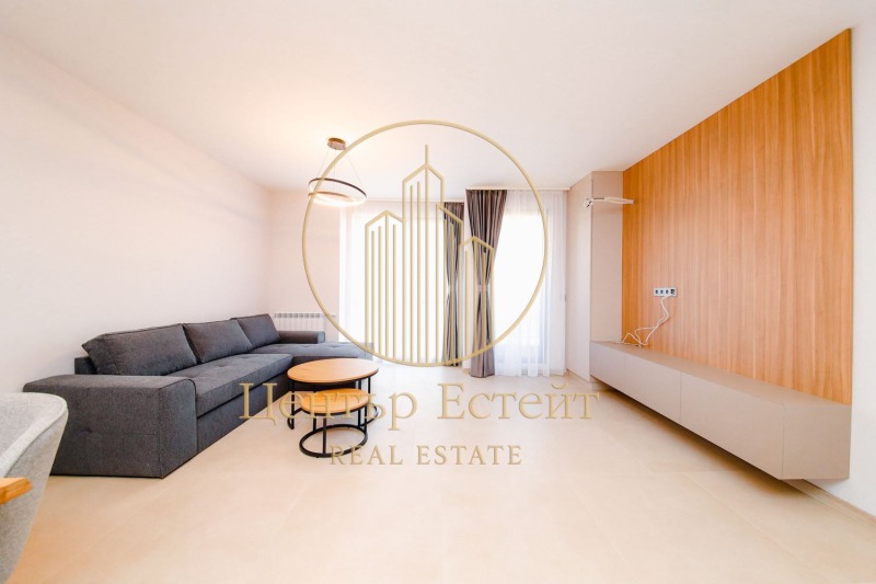 Продава 3-СТАЕН, гр. Плевен, Широк център, снимка 2 - Апартаменти - 52954919