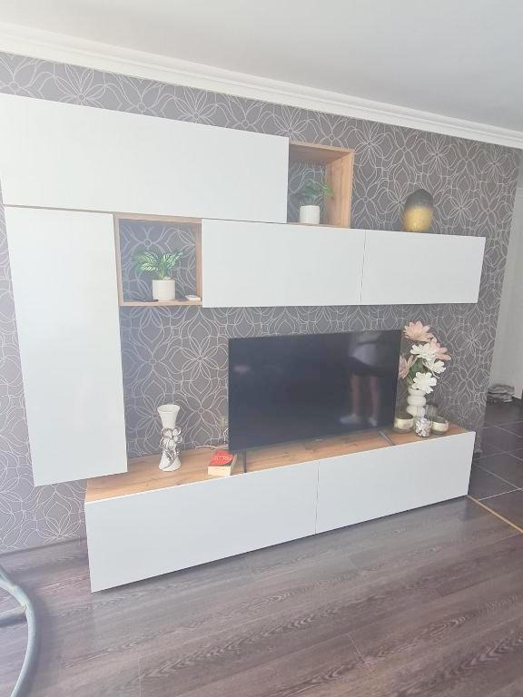 Продава 3-СТАЕН, гр. Свети Влас, област Бургас, снимка 5 - Апартаменти - 52612792