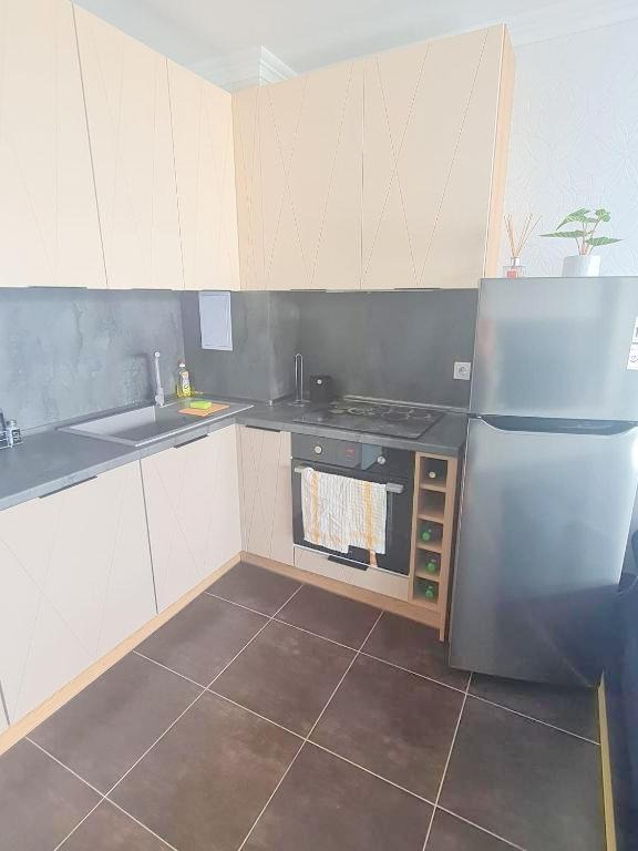 Продава 3-СТАЕН, гр. Свети Влас, област Бургас, снимка 3 - Апартаменти - 52612792