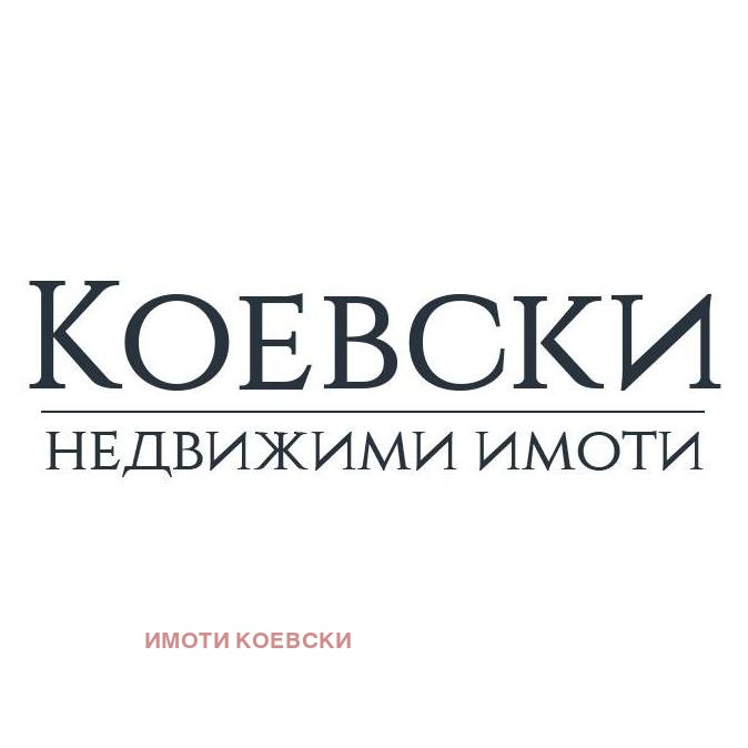 Продава 3-СТАЕН, гр. София, Надежда 3