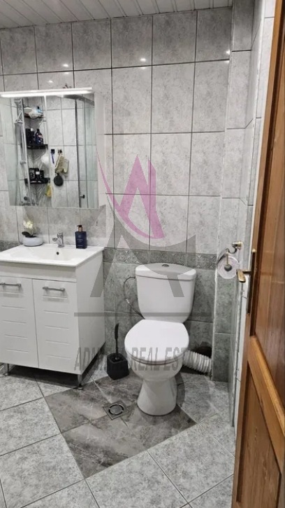 Продава 3-СТАЕН, гр. Варна, Колхозен пазар, снимка 6 - Апартаменти - 53537437